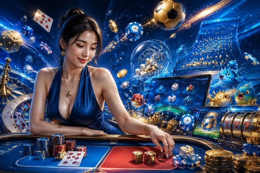 ryr88