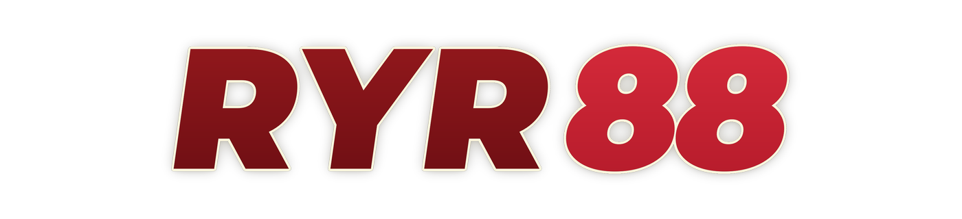 ryr88